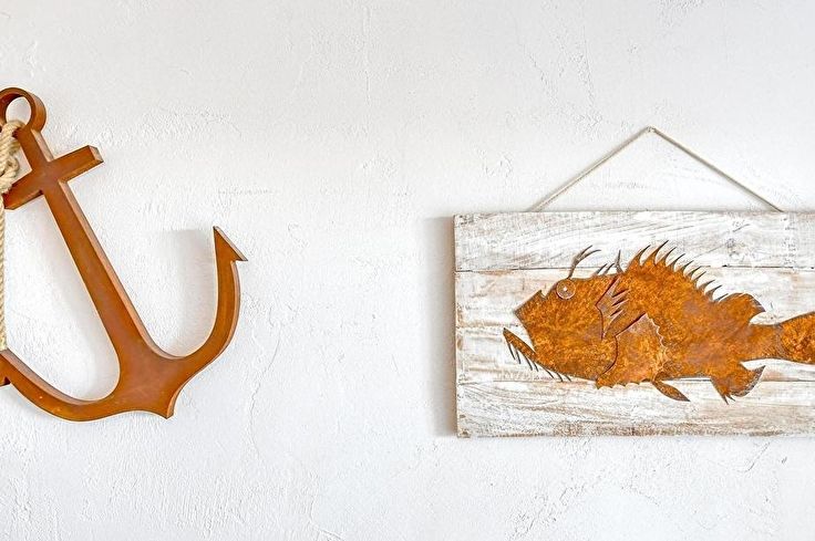 Appartement 2 chambres avec Vues à la mer à Calella de Palafrugell - Location Vacances - Touristique