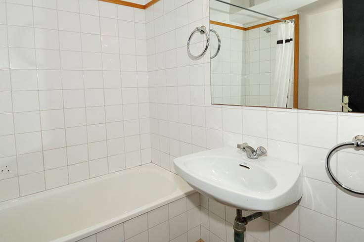 Appartement 3 chambres avec Piscine et jardin à Calella de Palafrugell - Location Saison