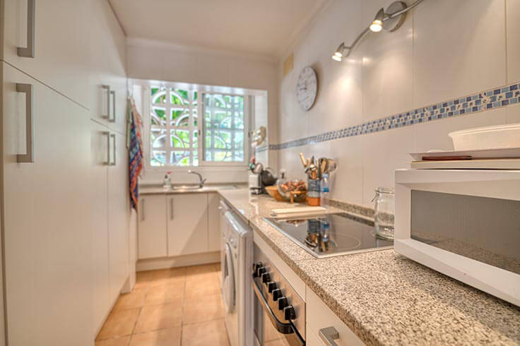 Appartement 2 chambres avec Piscine, Wifi et jardin à Calella de Palafrugell - Location Vacances - Touristique