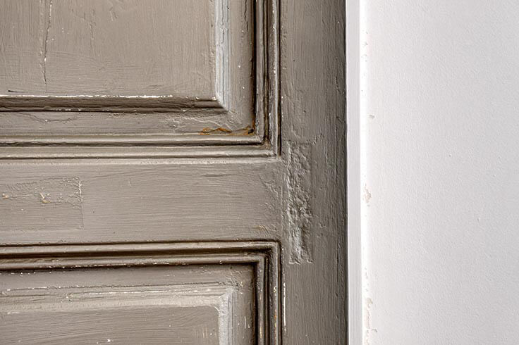 Appartement 2 chambres avec Piscine, Vues à la mer et Wifi à Calella de Palafrugell - Location Vacances - Touristique