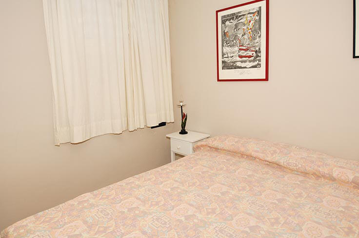 Maison individuelle 5 chambres à Llafranc - Location Saison