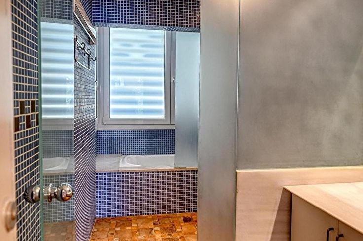 Appartement 3 chambres avec Piscine, Vues à la mer et jardin à Calella de Palafrugell - Location Vacances - Touristique