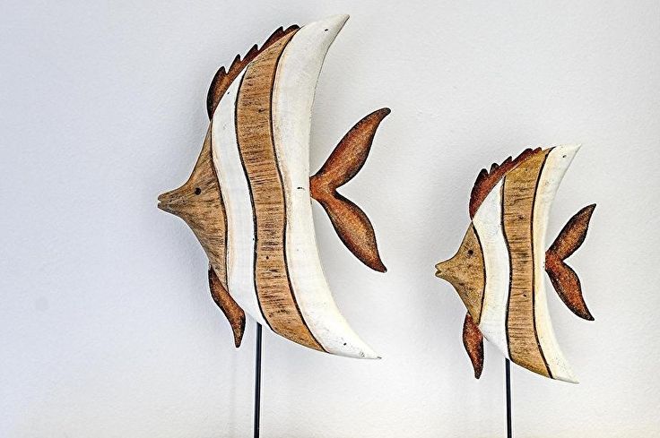 Appartement 2 chambres avec Piscine, Vues à la mer, Air conditionné, Wifi, Parking et jardin à Calella de Palafrugell - Location Vacances - Touristique