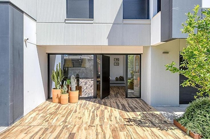 Chalet 7 chambres avec Piscine, Wifi et jardin à Calella de Palafrugell - Location Vacances - Touristique