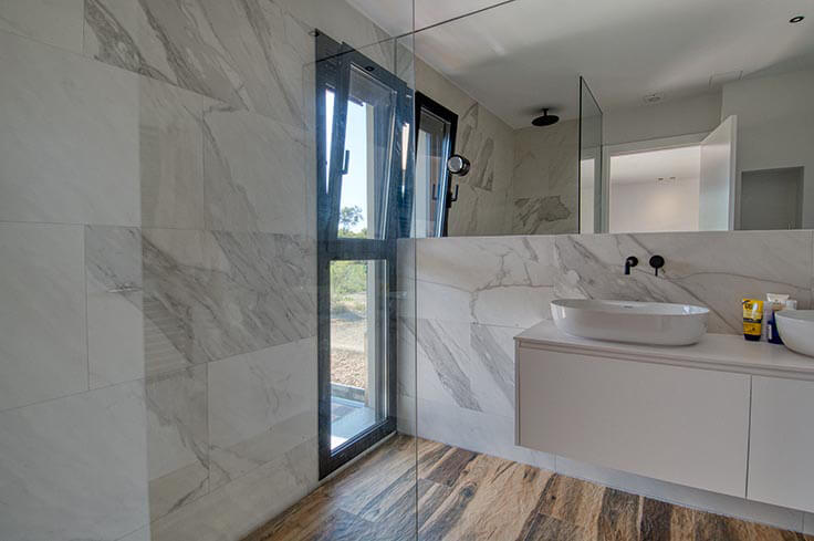 Chalet 7 chambres avec Piscine, Wifi et jardin à Calella de Palafrugell - Location Vacances - Touristique