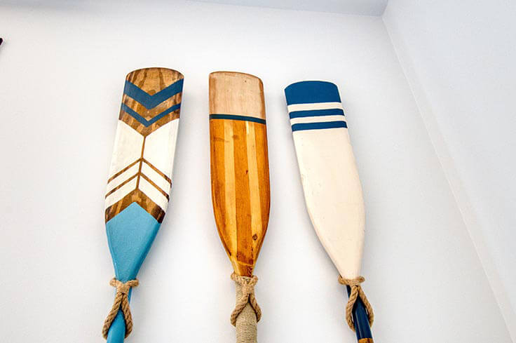 Chalet 7 chambres avec Piscine, Wifi et jardin à Calella de Palafrugell - Location Vacances - Touristique