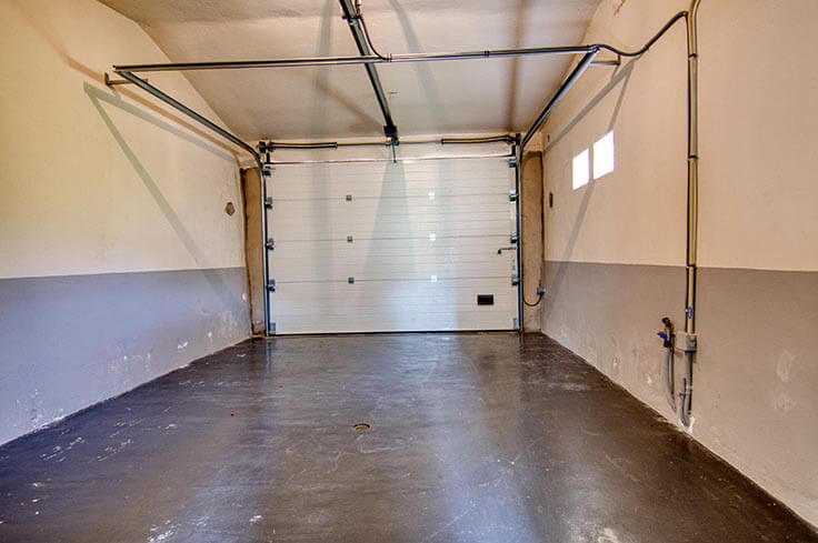 Chalet 4 chambres avec Piscine et Wifi à Calella de Palafrugell - Location Vacances - Touristique