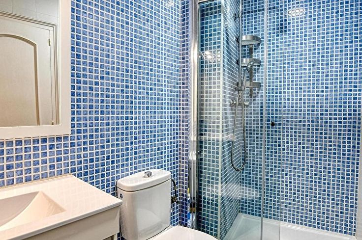 Appartement 2 chambres avec Vues à la mer à Calella de Palafrugell - Location Vacances - Touristique