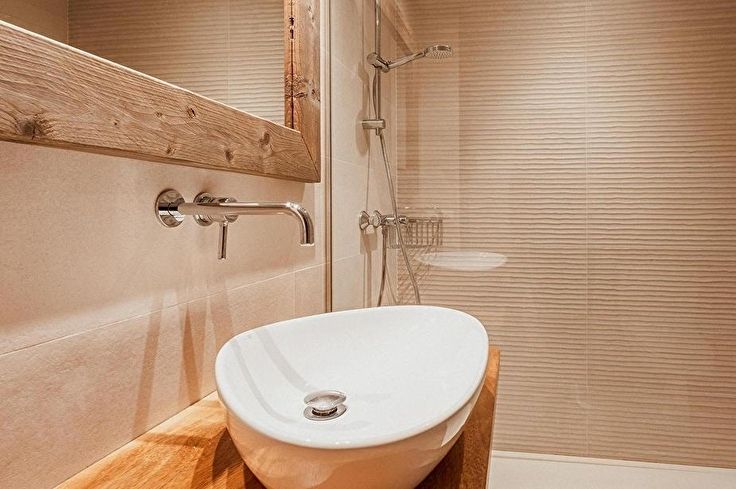 Appartement 3 chambres avec Piscine, Wifi, Parking et jardin à Calella de Palafrugell - Location Saison