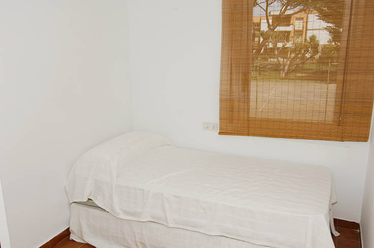 Maison mitoyenne 3 chambres avec Piscine et jardin à Calella de Palafrugell - Location Saison