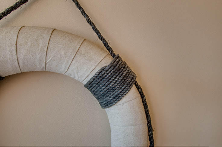 Attique 1 chambre à coucher avec Vues à la mer, Wifi et Parking à Calella de Palafrugell - Location Vacances - Touristique