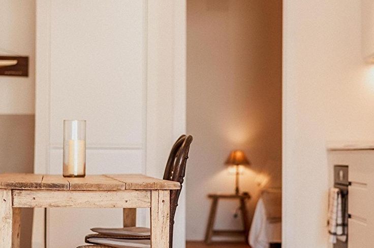 Appartement 2 chambres avec Vues à la mer à Calella de Palafrugell - Location Saison