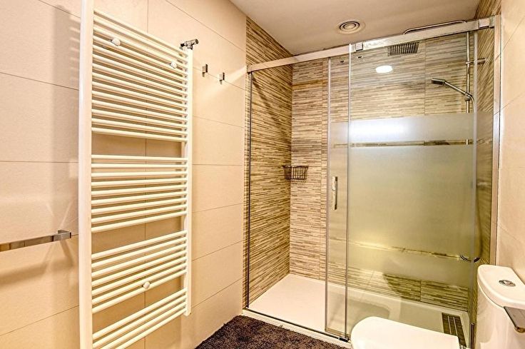 Maison 3 chambres avec Vues à la mer et Wifi à Calella de Palafrugell - Location Vacances - Touristique