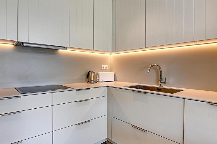 Appartement 3 chambres avec Piscine, Wifi, Parking et jardin à Calella de Palafrugell - Location Vacances - Touristique