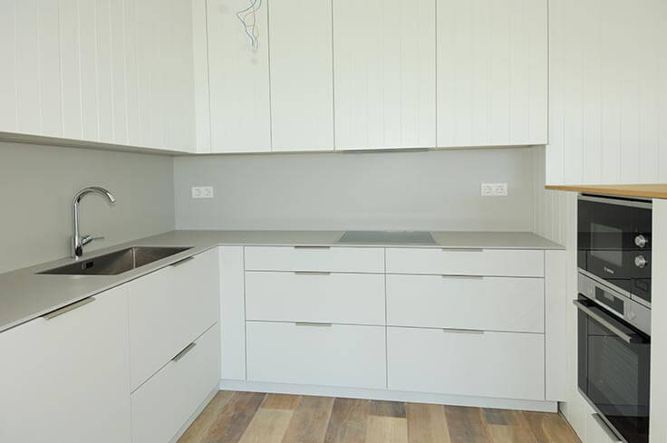 Appartement 3 chambres avec Piscine, Parking et jardin à Calella de Palafrugell - Location Saison