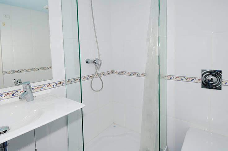 Maison individuelle 7 chambres avec Piscine et Vues à la mer à Calella de Palafrugell - Location Saison