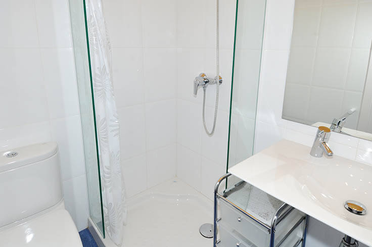 Maison individuelle 7 chambres avec Piscine et Vues à la mer à Calella de Palafrugell - Location Saison