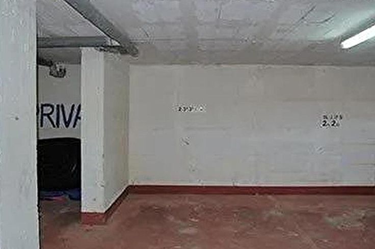 Appartement 2 chambres avec Piscine, Parking et jardin à Tamariu - Location Vacances - Touristique
