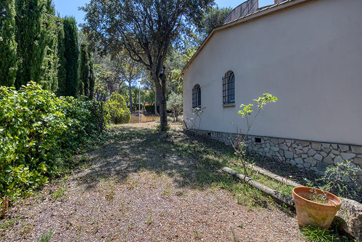 Maison individuelle 3 chambres avec Wifi à Tamariu - Location Vacances - Touristique