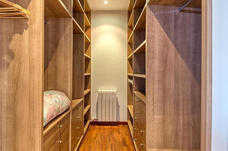 Maison 4 chambres avec Piscine et Wifi à Tamariu - Location Vacances - Touristique