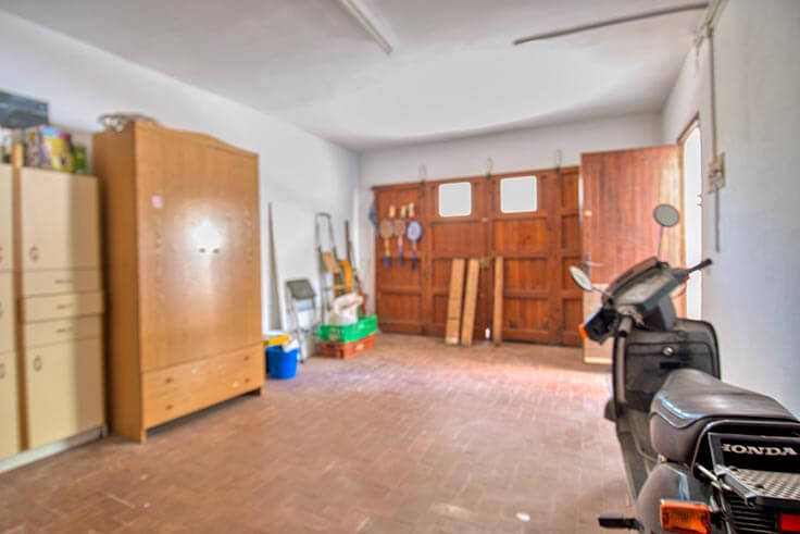 Maison mitoyenne 4 chambres à Tamariu - Acheter - vendre