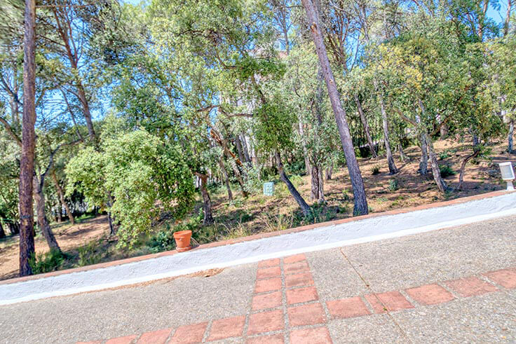 Maison mitoyenne 4 chambres à Tamariu - Acheter - vendre