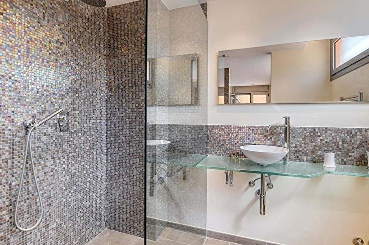 Maison individuelle 5 chambres avec Piscine, Air conditionné et jardin à Llafranc - Acheter - vendre