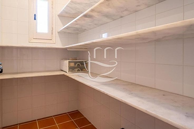 Chalet 5 chambres à Llafranc - Acheter - vendre