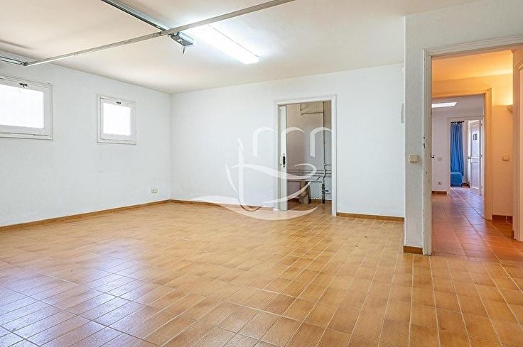 Chalet 5 chambres à Llafranc - Acheter - vendre