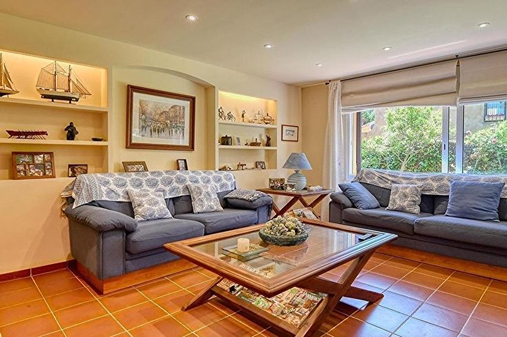 Maison 5 chambres avec Parking à Calella de Palafrugell - Acheter - vendre