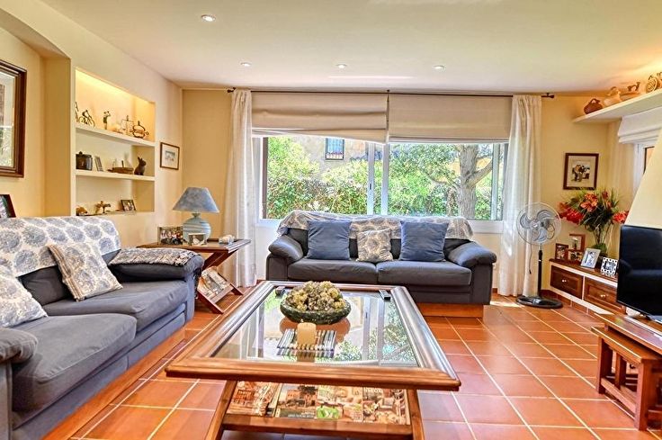 Maison 5 chambres avec Parking à Calella de Palafrugell - Acheter - vendre