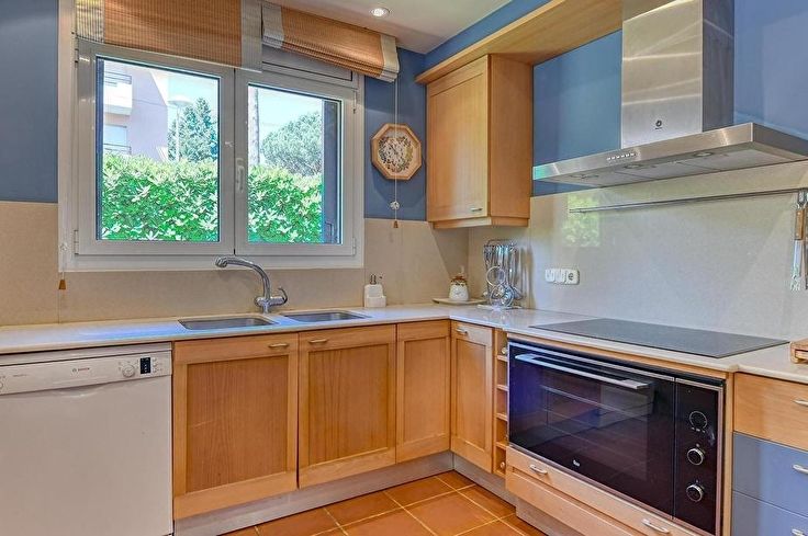 Maison 5 chambres avec Parking à Calella de Palafrugell - Acheter - vendre