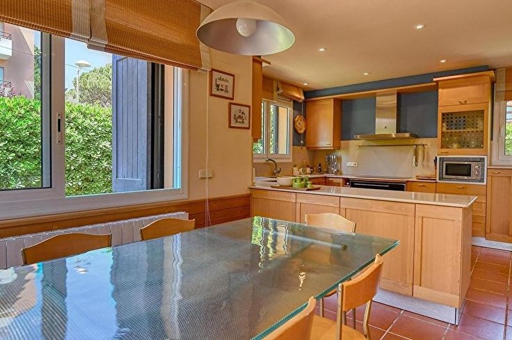 Maison 5 chambres avec Parking à Calella de Palafrugell - Acheter - vendre