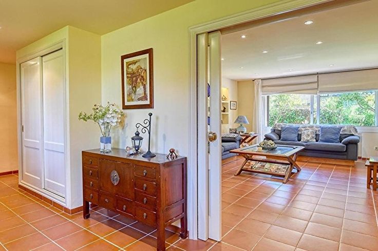 Maison 5 chambres avec Parking à Calella de Palafrugell - Acheter - vendre