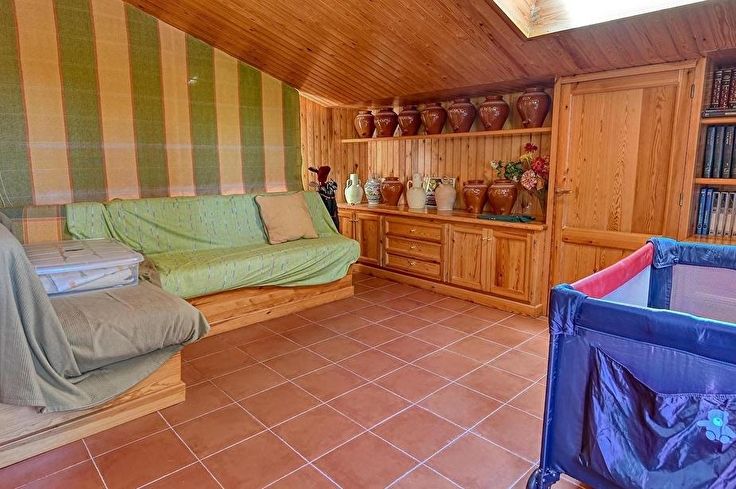 Maison 5 chambres avec Parking à Calella de Palafrugell - Acheter - vendre