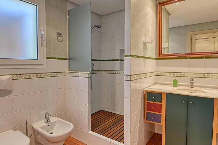 Maison 5 chambres avec Parking à Calella de Palafrugell - Acheter - vendre