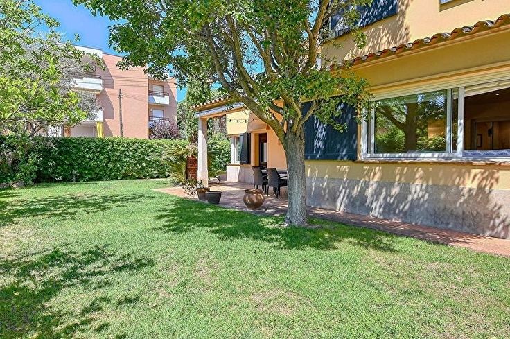 Maison 5 chambres avec Parking à Calella de Palafrugell - Acheter - vendre