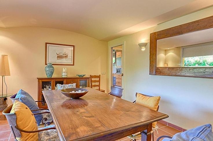 Maison 5 chambres avec Parking à Calella de Palafrugell - Acheter - vendre