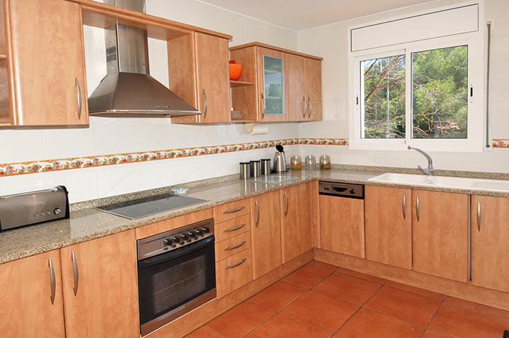 Chalet 6 chambres avec Piscine, Vues à la mer, Parking et jardin à Calella de Palafrugell - Acheter - vendre