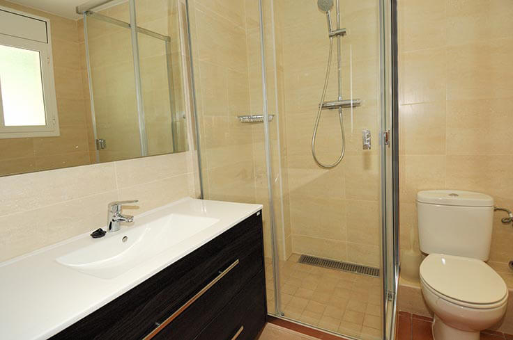 Chalet 6 chambres avec Piscine, Vues à la mer, Parking et jardin à Calella de Palafrugell - Acheter - vendre