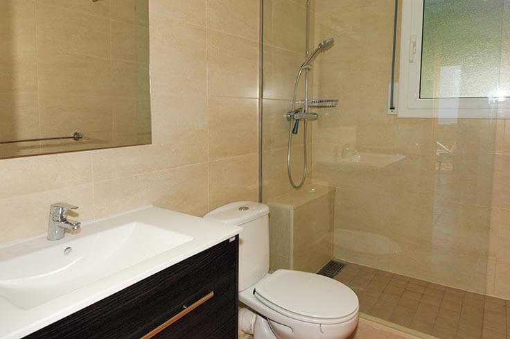 Chalet 6 chambres avec Piscine, Vues à la mer, Parking et jardin à Calella de Palafrugell - Acheter - vendre