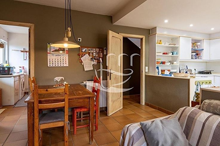 Maison individuelle 4 chambres à Calella de Palafrugell - Acheter - vendre