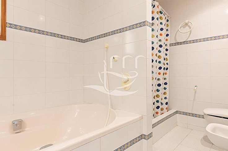 Maison individuelle 4 chambres à Calella de Palafrugell - Acheter - vendre