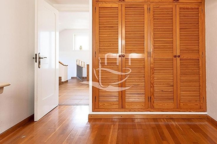 Maison individuelle 4 chambres à Calella de Palafrugell - Acheter - vendre