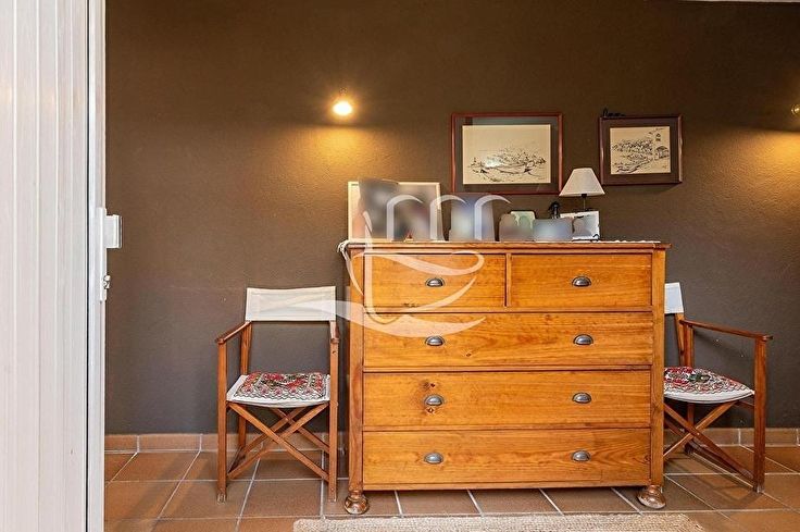 Maison individuelle 4 chambres à Calella de Palafrugell - Acheter - vendre