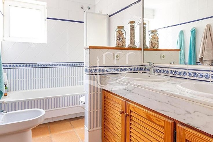 Maison individuelle 4 chambres à Calella de Palafrugell - Acheter - vendre