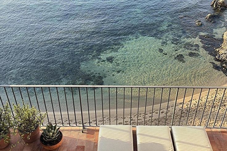 Maison 5 chambres à Calella de Palafrugell - Acheter - vendre