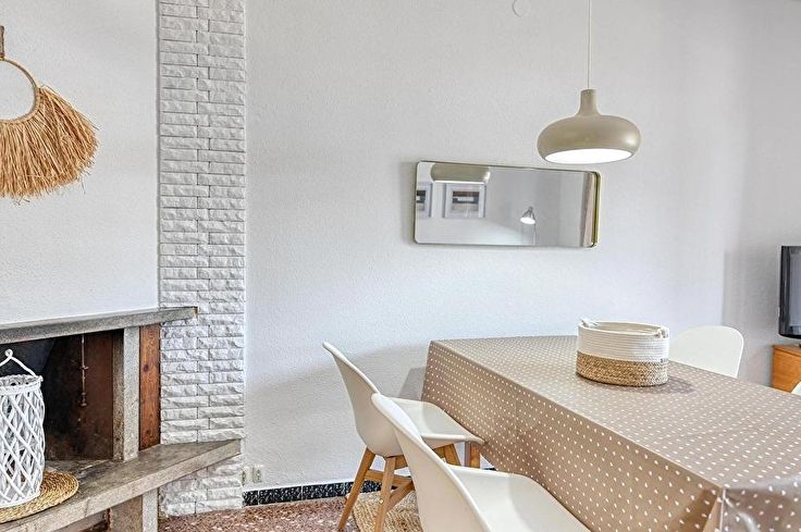 Appartement 3 chambres avec Piscine et jardin à Calella de Palafrugell - Acheter - vendre