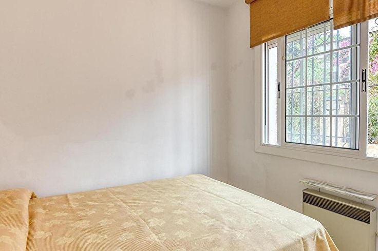 Appartement 4 chambres à Calella de Palafrugell - Acheter - vendre