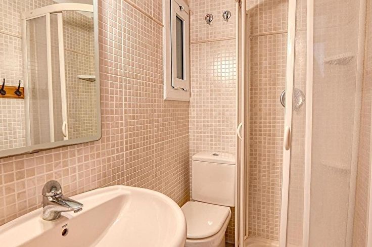 Appartement 3 chambres avec Piscine et Parking à Calella de Palafrugell - Acheter - vendre